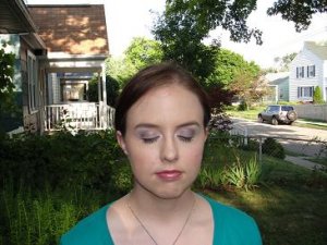 kats.makeup.trial.outside.JPG