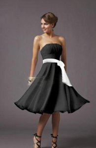 blackdress6208.jpg