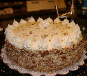 shimmercarrotcake09999.jpg