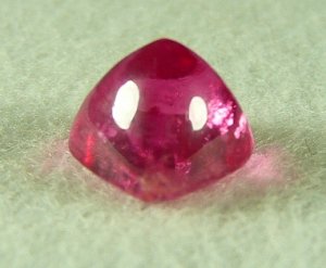 tsavspinel 019.jpg