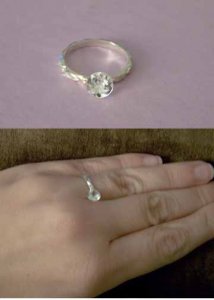 silver ring collage 2.jpg