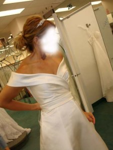 davids bridal bride close up.jpg