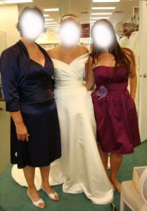 davids bridal mob moh bride.jpg