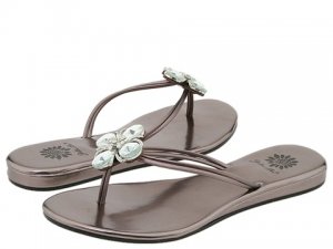 flipflops0818.jpg