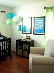 nursery619b.jpg