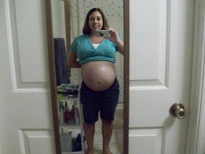 39weeks011s.jpg