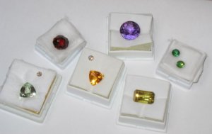 PSLColoredGems073009.JPG