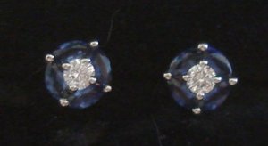 sapphirediamondearrings.jpg