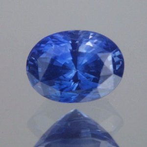 gemline.sapphire.1.jpg