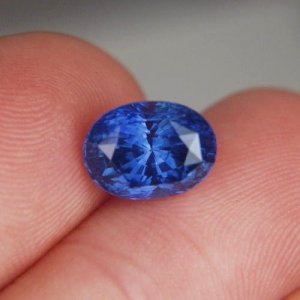 gemline.sapphire.2.jpg