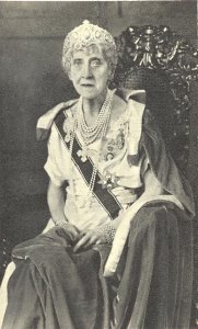 1872 Marie Louise-06.jpg