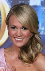 carrie-underwood-elegant-hairstyle.jpg