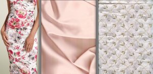 wedding fabric jpeg.jpg