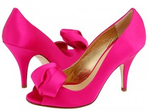 fuchsia shoes.jpg