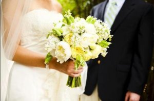 bouquet8209.jpg