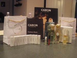 caron collection.JPG