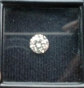 asdiamond8309.jpg