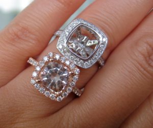 legacy morganite ring comparison.JPG