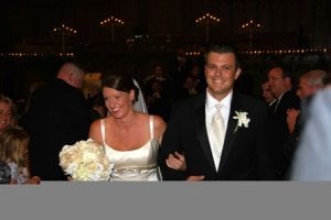 mcwedding72509.29.jpg