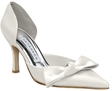 bow wedding shoes24.jpg