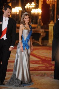 Letizia 2.jpg