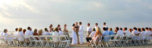 ceremonybeach1Chairs.jpg