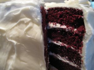 red velvet layer.jpg