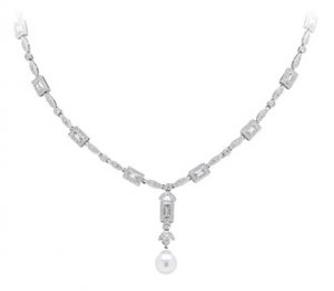 diamond-pearl-drop-necklace-brent-l94.jpg