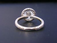 Ring392.jpg