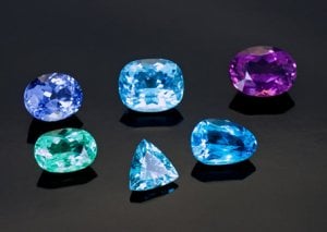 paraiba_lot2.jpg