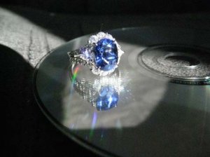 cmsblusapphirering13.jpg