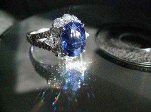 cmsblusapphirering14.jpg