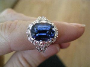 cmsblusapphirering15.jpg