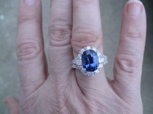 cmsblusapphirering19.jpg