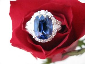 cmsblusapphirering10.jpg