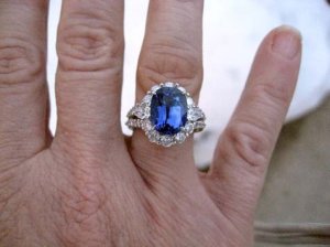 cmsblusapphirering27.jpg