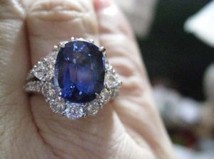 cmsblusapphirering023.jpg