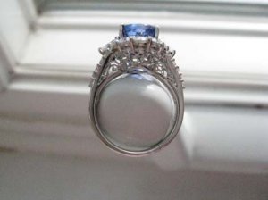 cmsblusapphirering21.jpg