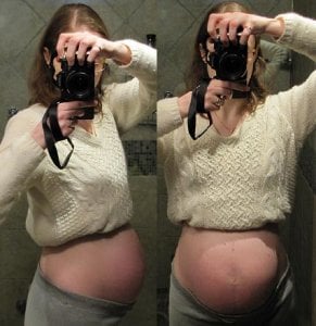 38wks.JPG