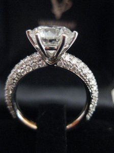 RingProfile34567055.JPG