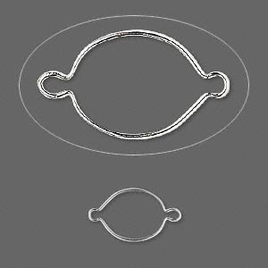 Wrap Tite Oval Dbl Loop.jpg