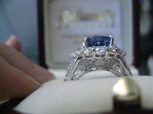 cmsblusapphirering9.jpg