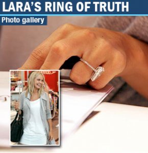 LARAS-RING-OF-TRUTH.jpeg