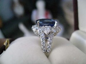 cmsblusapphirering8.jpg