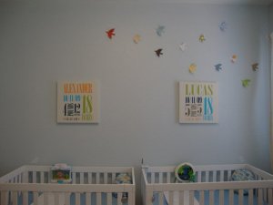 nursery_boys15.jpg