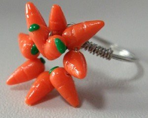 10carrotring.jpg