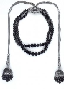 collier.indien.cartier.dcs.jpg