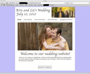 LP_Wedding_Website_01.jpg