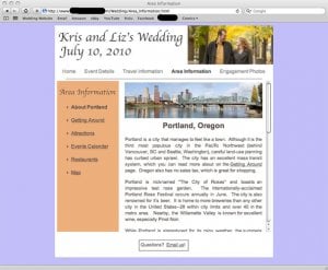 LP_Wedding_Website_04.jpg