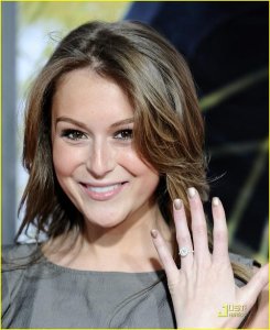 Alexa Vega ering full.JPG